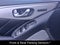 2023 INFINITI Q50 LUXE ***CERTIFIED***