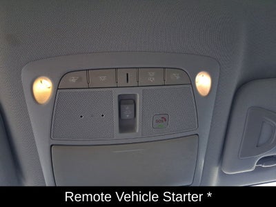 2023 INFINITI Q50 LUXE ***CERTIFIED***