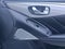 2023 INFINITI Q50 LUXE ***CERTIFIED***