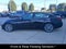 2023 INFINITI Q50 LUXE ***CERTIFIED***