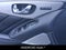 2023 INFINITI Q50 LUXE ***CERTIFIED***