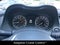 2023 INFINITI Q50 LUXE ***CERTIFIED***