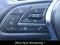 2023 INFINITI Q50 LUXE ***CERTIFIED***