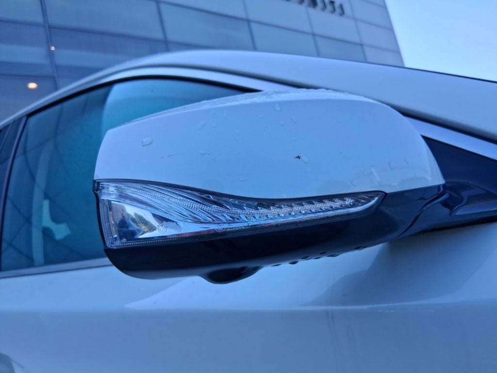 2023 INFINITI Q50 LUXE ***CERTIFIED***