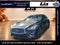 2023 INFINITI Q50 LUXE ***CERTIFIED***
