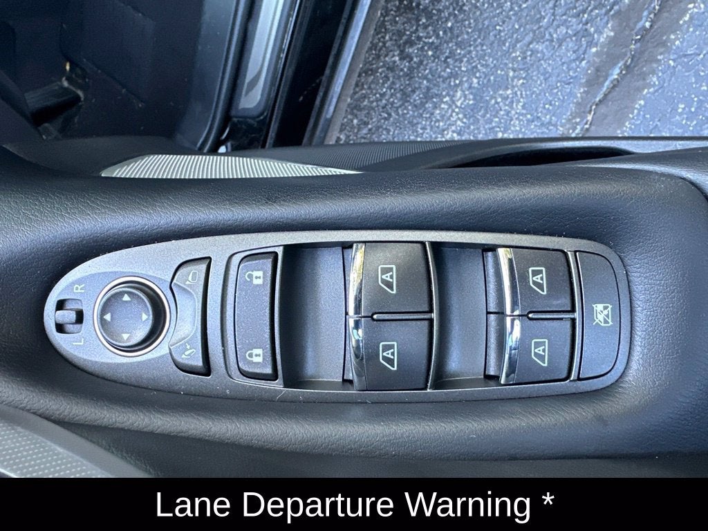 2023 INFINITI Q50 LUXE ***CERTIFIED***
