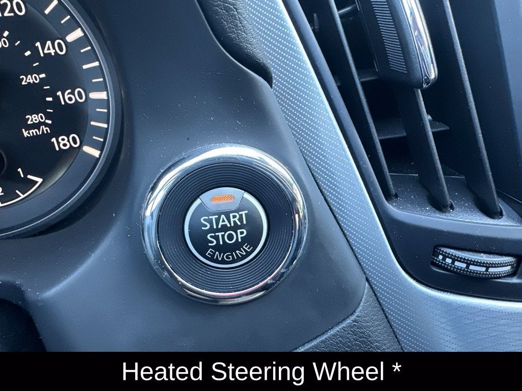 2023 INFINITI Q50 LUXE ***CERTIFIED***