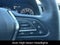 2023 INFINITI Q50 LUXE ***CERTIFIED***