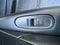 2023 INFINITI Q50 LUXE ***CERTIFIED***