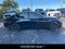 2023 INFINITI Q50 LUXE ***CERTIFIED***