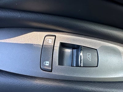 2023 INFINITI Q50 LUXE ***CERTIFIED***