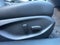2023 INFINITI Q50 LUXE ***CERTIFIED***