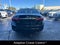 2023 INFINITI Q50 LUXE ***CERTIFIED***