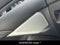 2022 INFINITI Q50 LUXE ***CERTIFIED***