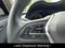 2022 INFINITI Q50 LUXE ***CERTIFIED***