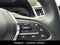 2022 INFINITI Q50 LUXE ***CERTIFIED***