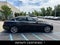 2022 INFINITI Q50 LUXE ***CERTIFIED***