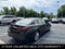 2022 INFINITI Q50 LUXE ***CERTIFIED***