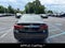2022 INFINITI Q50 LUXE ***CERTIFIED***