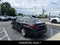 2022 INFINITI Q50 LUXE ***CERTIFIED***