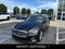 2022 INFINITI Q50 LUXE ***CERTIFIED***