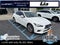 2023 INFINITI Q50 LUXE ***CERTIFIED***