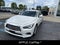 2023 INFINITI Q50 LUXE ***CERTIFIED***