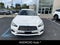 2023 INFINITI Q50 LUXE ***CERTIFIED***