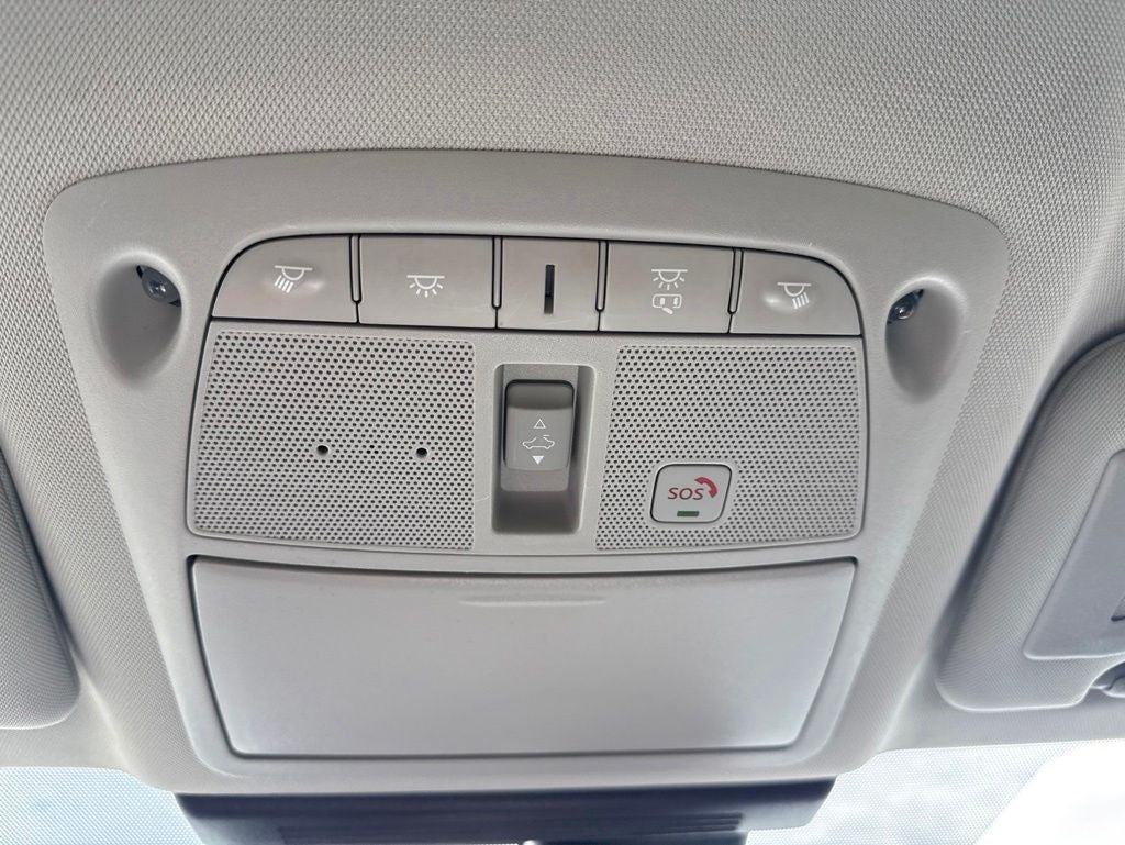2023 INFINITI Q50 LUXE ***CERTIFIED***