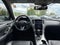 2023 INFINITI Q50 LUXE ***CERTIFIED***