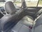 2023 INFINITI Q50 LUXE ***CERTIFIED***