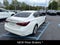 2023 INFINITI Q50 LUXE ***CERTIFIED***