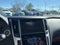 2023 INFINITI Q50 LUXE ***CERTIFIED***