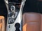 2023 INFINITI Q50 LUXE ***CERTIFIED***