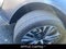2023 INFINITI Q50 SENSORY ***CERTIFIED***