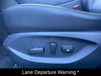 2023 INFINITI Q50 SENSORY ***CERTIFIED***