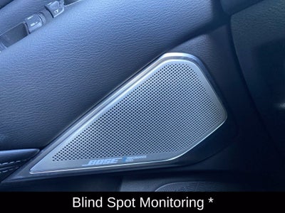 2023 INFINITI Q50 SENSORY ***CERTIFIED***