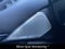 2023 INFINITI Q50 SENSORY ***CERTIFIED***