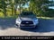 2023 INFINITI Q50 SENSORY ***CERTIFIED***