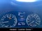2023 INFINITI Q50 SENSORY ***CERTIFIED***