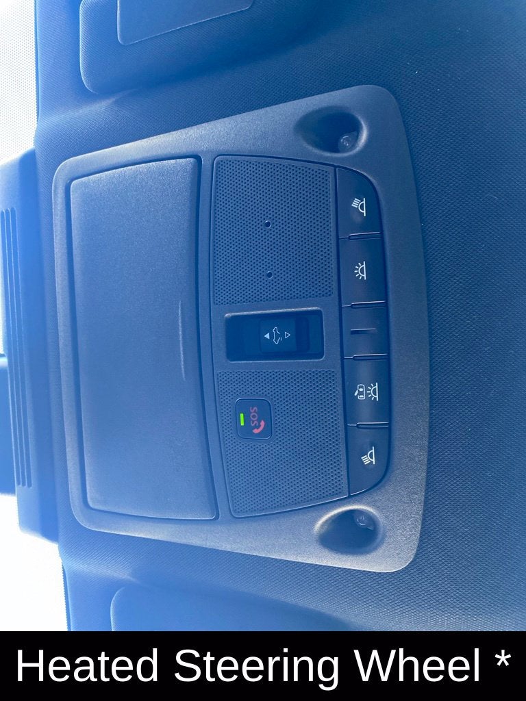 2023 INFINITI Q50 SENSORY ***CERTIFIED***