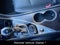 2023 INFINITI Q50 SENSORY ***CERTIFIED***