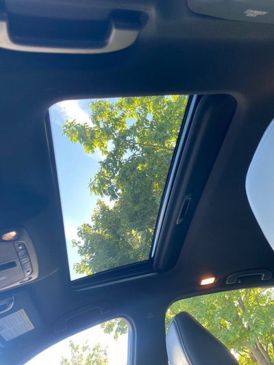 2023 INFINITI Q50 SENSORY ***CERTIFIED***