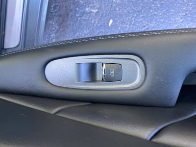 2023 INFINITI Q50 SENSORY ***CERTIFIED***