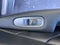 2023 INFINITI Q50 SENSORY ***CERTIFIED***