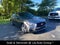 2023 INFINITI Q50 SENSORY ***CERTIFIED***