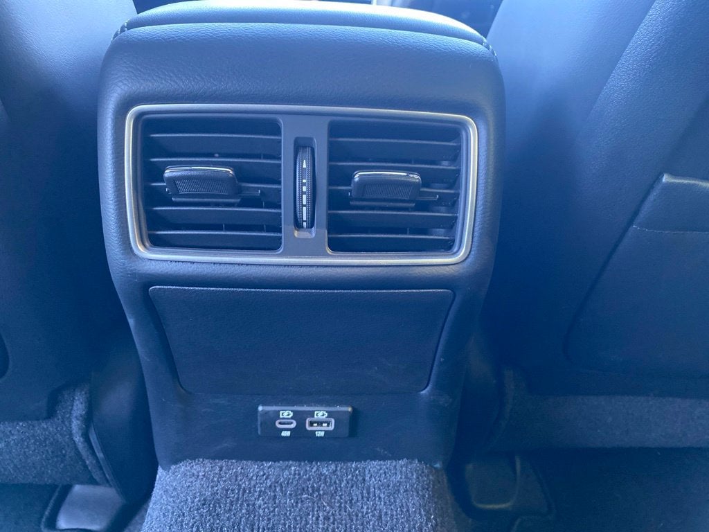 2023 INFINITI Q50 SENSORY ***CERTIFIED***