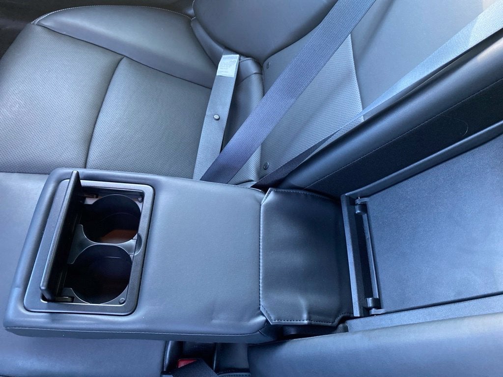2023 INFINITI Q50 SENSORY ***CERTIFIED***