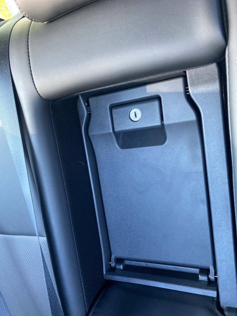 2023 INFINITI Q50 SENSORY ***CERTIFIED***