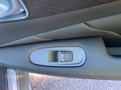 2023 INFINITI Q50 SENSORY ***CERTIFIED***